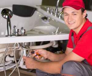 About Septic Pumping Service Williford, AR